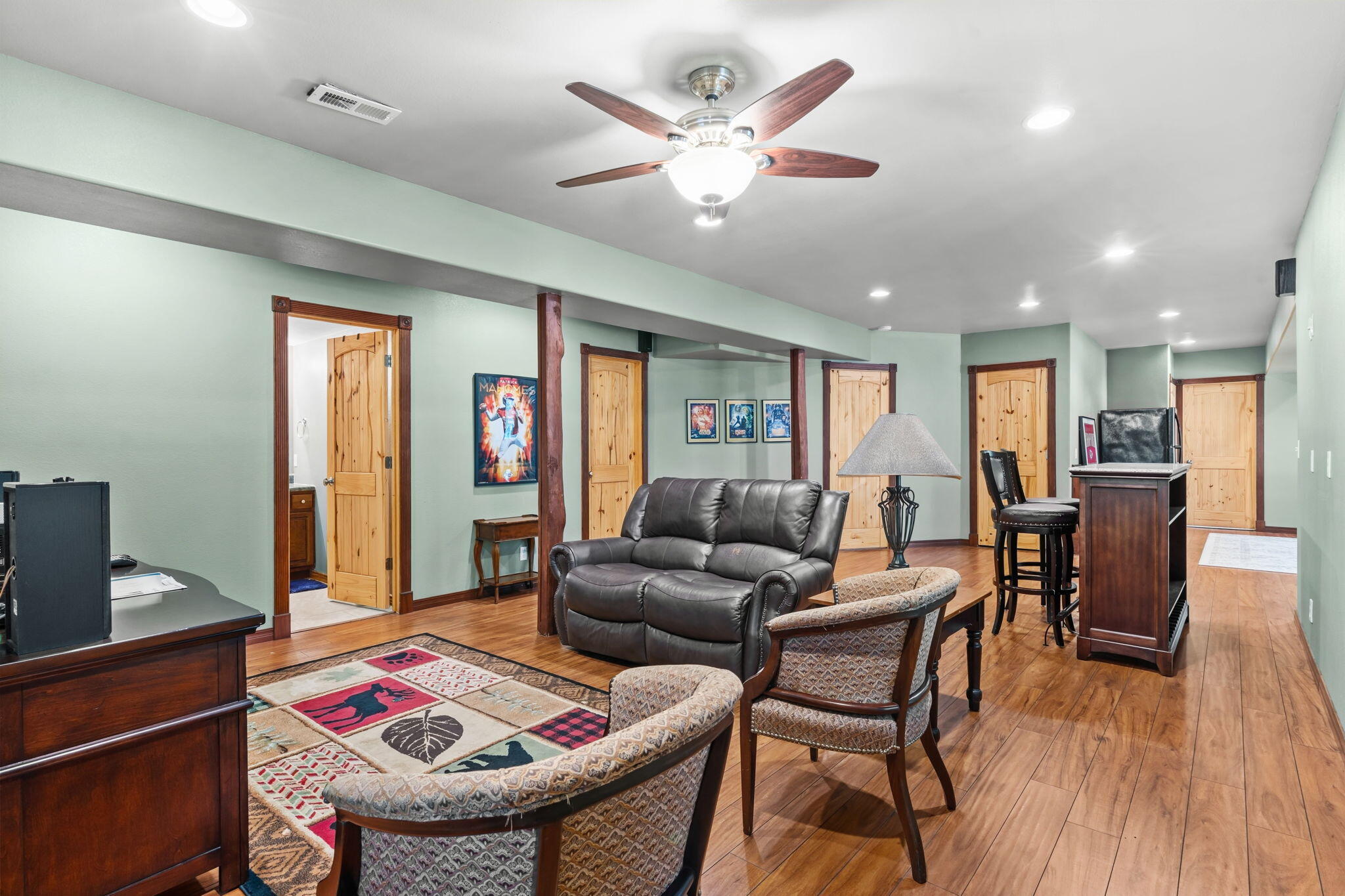66 Bethany Shores Drive Property Photo 38