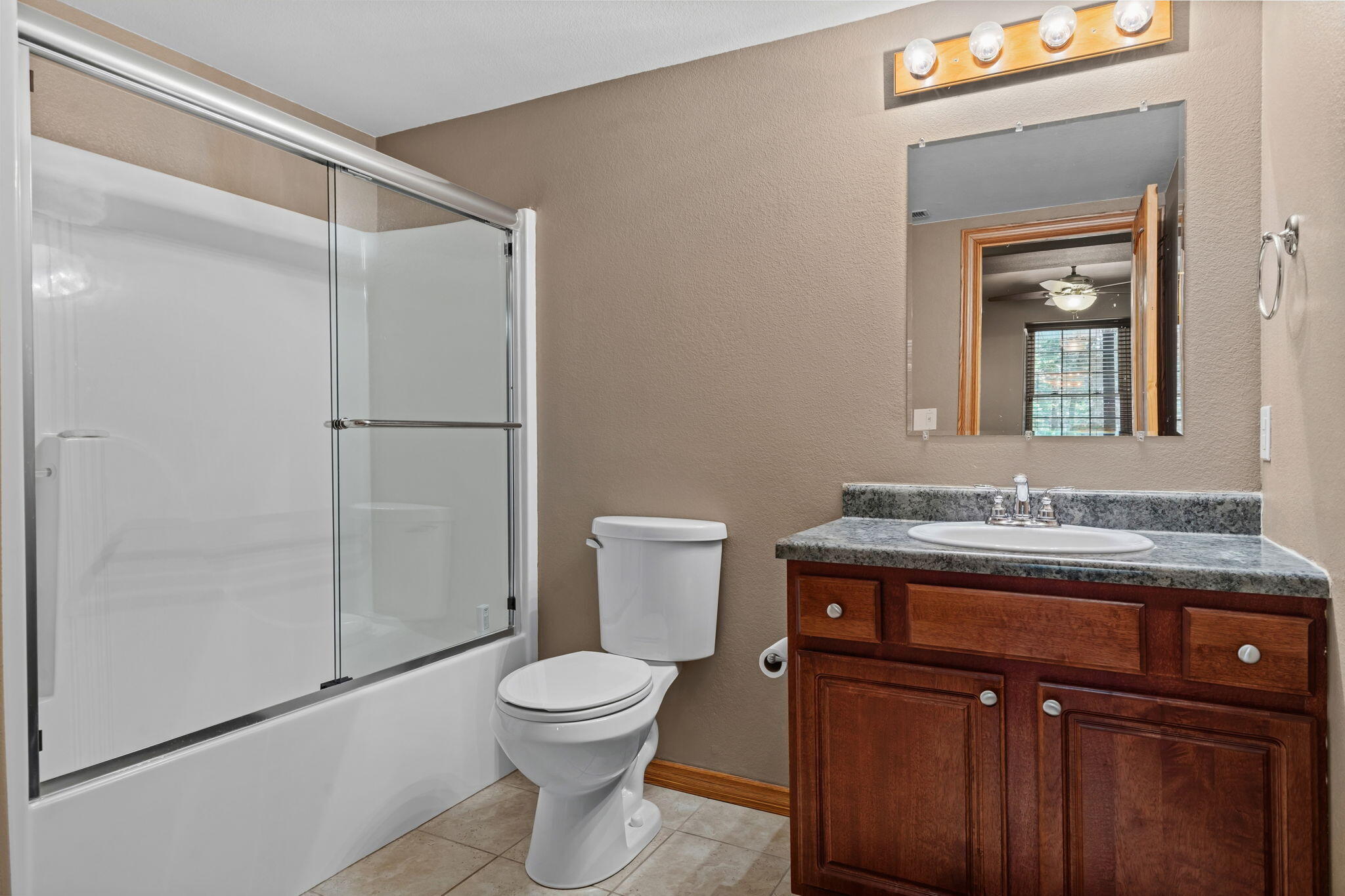 66 Bethany Shores Drive Property Photo 39