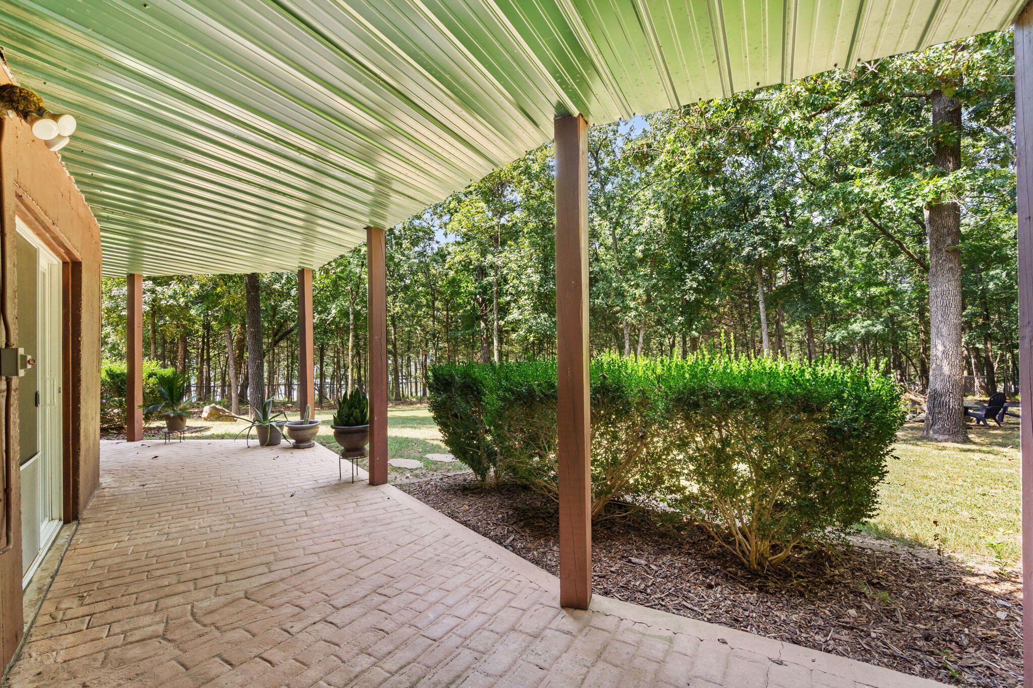 66 Bethany Shores Drive Property Photo 42