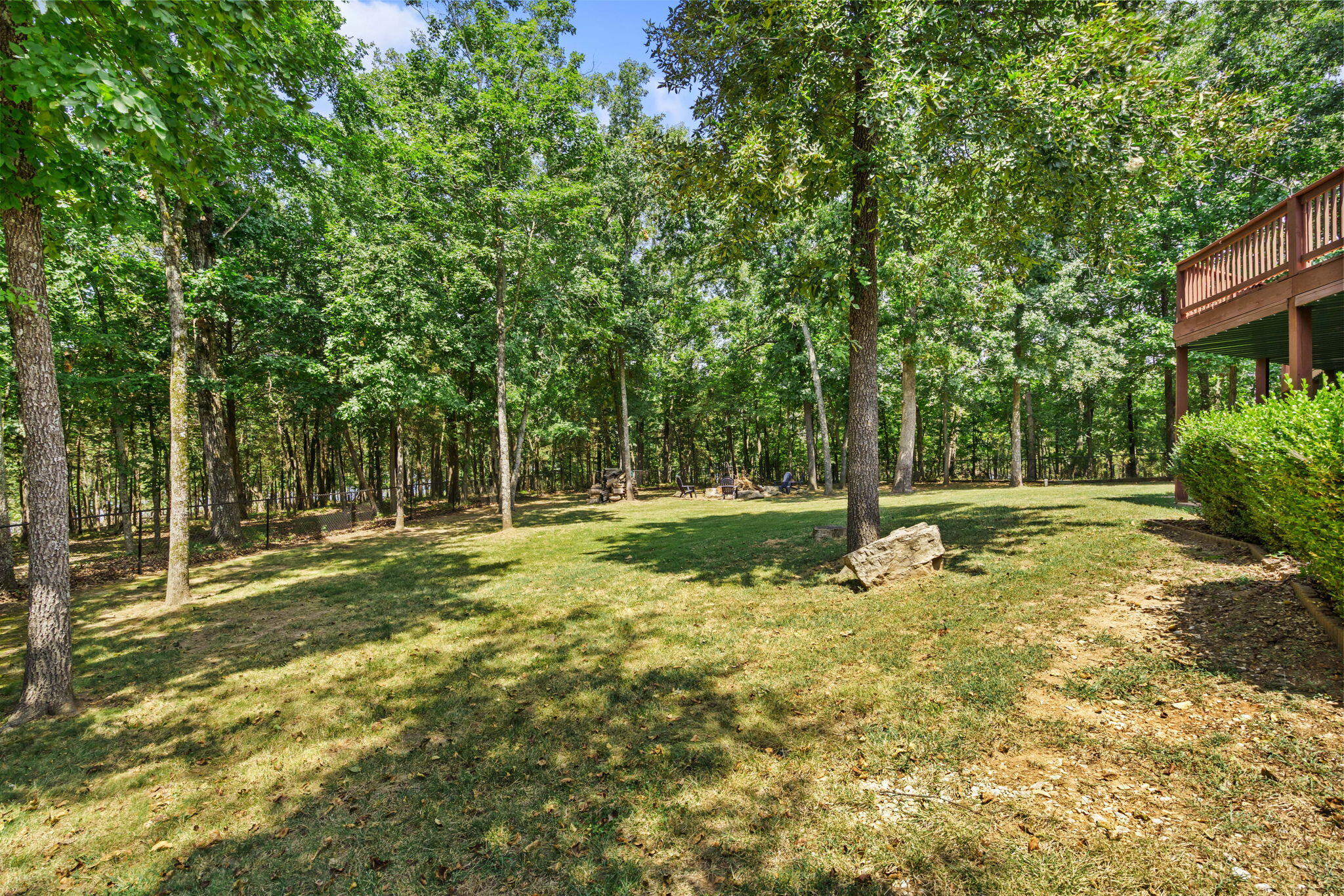 66 Bethany Shores Drive Property Photo 43