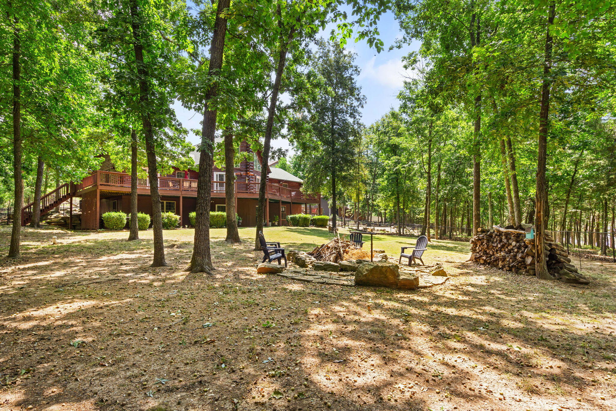 66 Bethany Shores Drive Property Photo 45