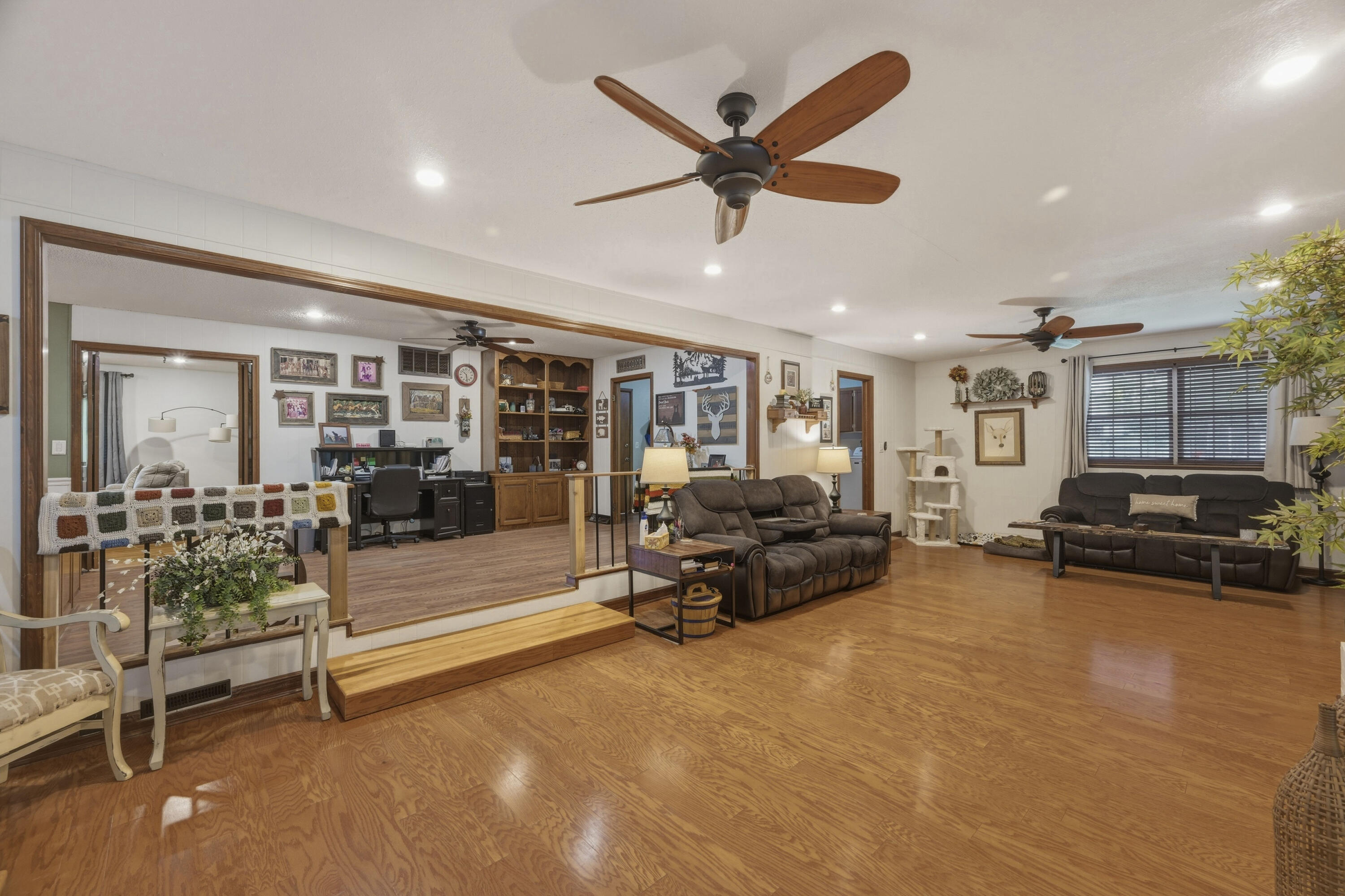 3219 Moorhead Drive Property Photo 21