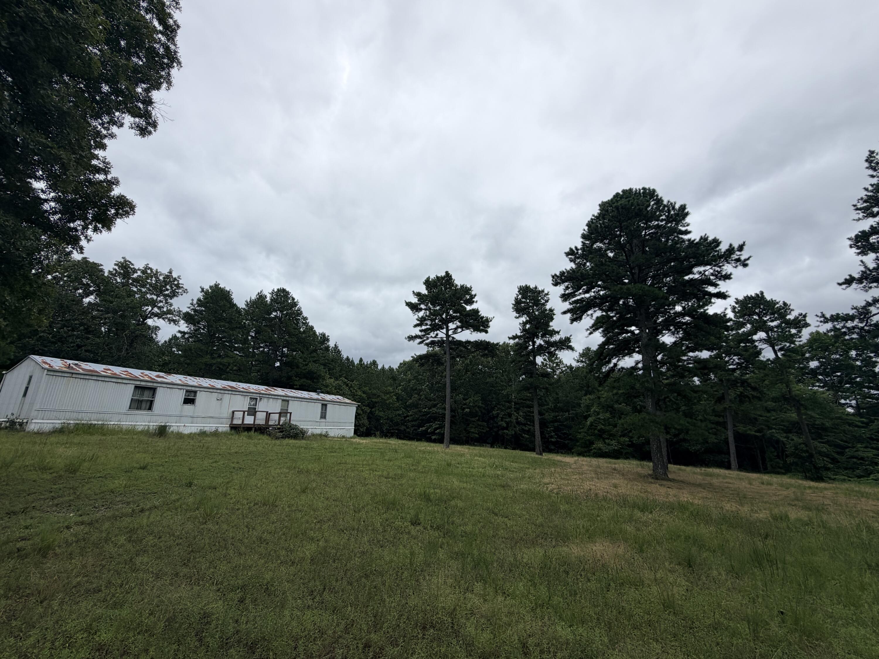 5938 Cr-585 Property Photo 4