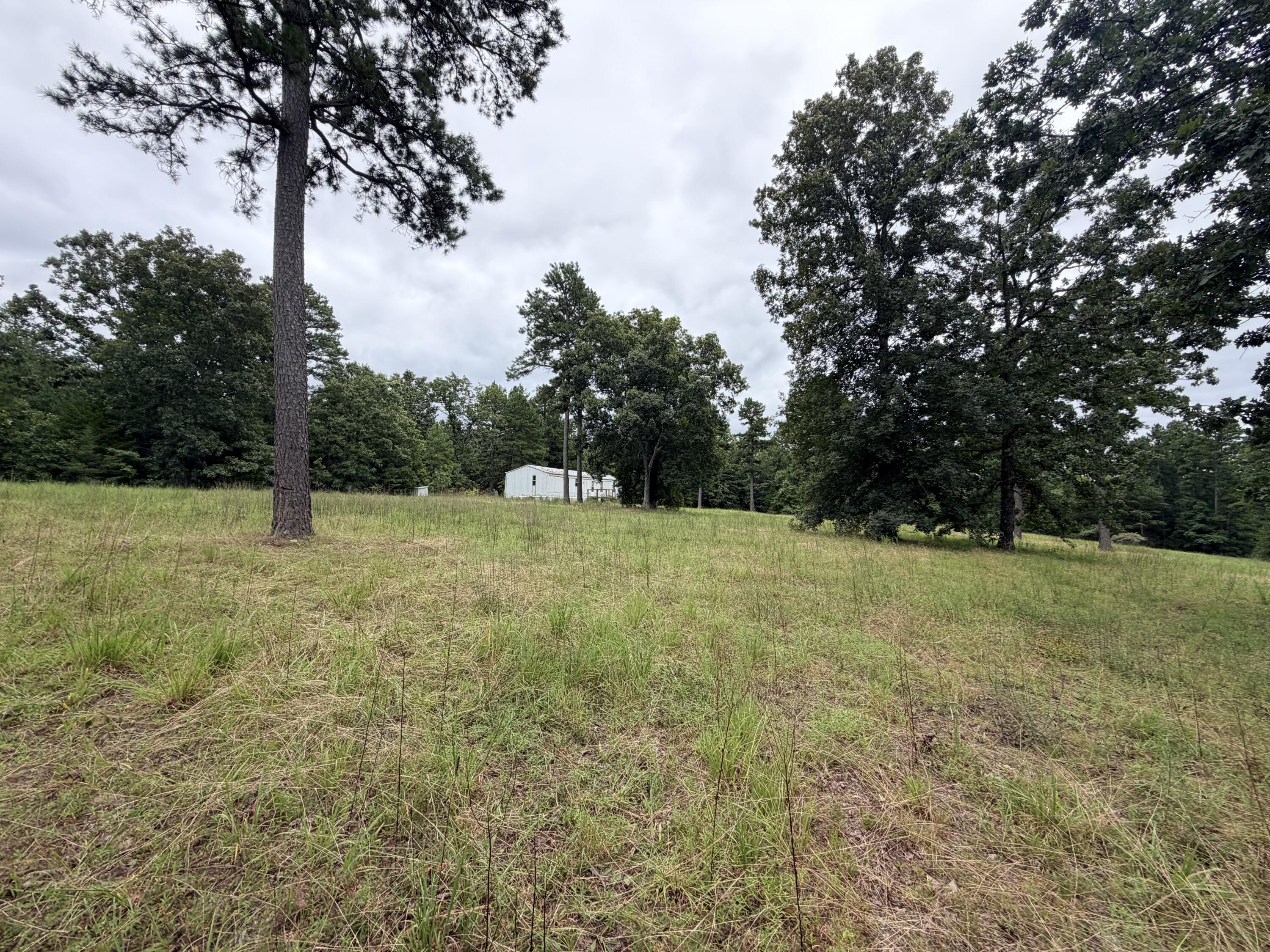 5938 Cr-585 Property Photo 5