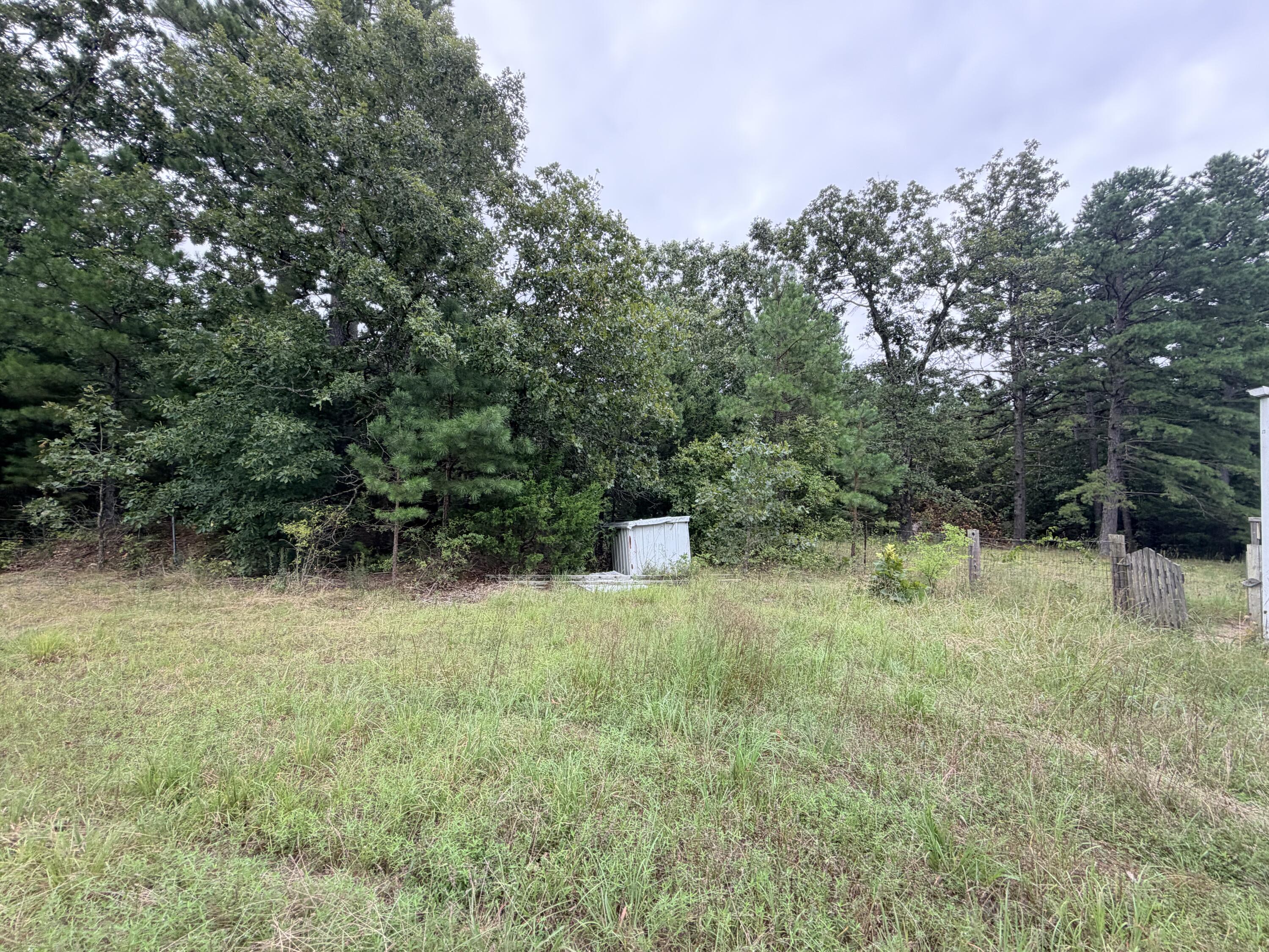 5938 Cr-585 Property Photo 10