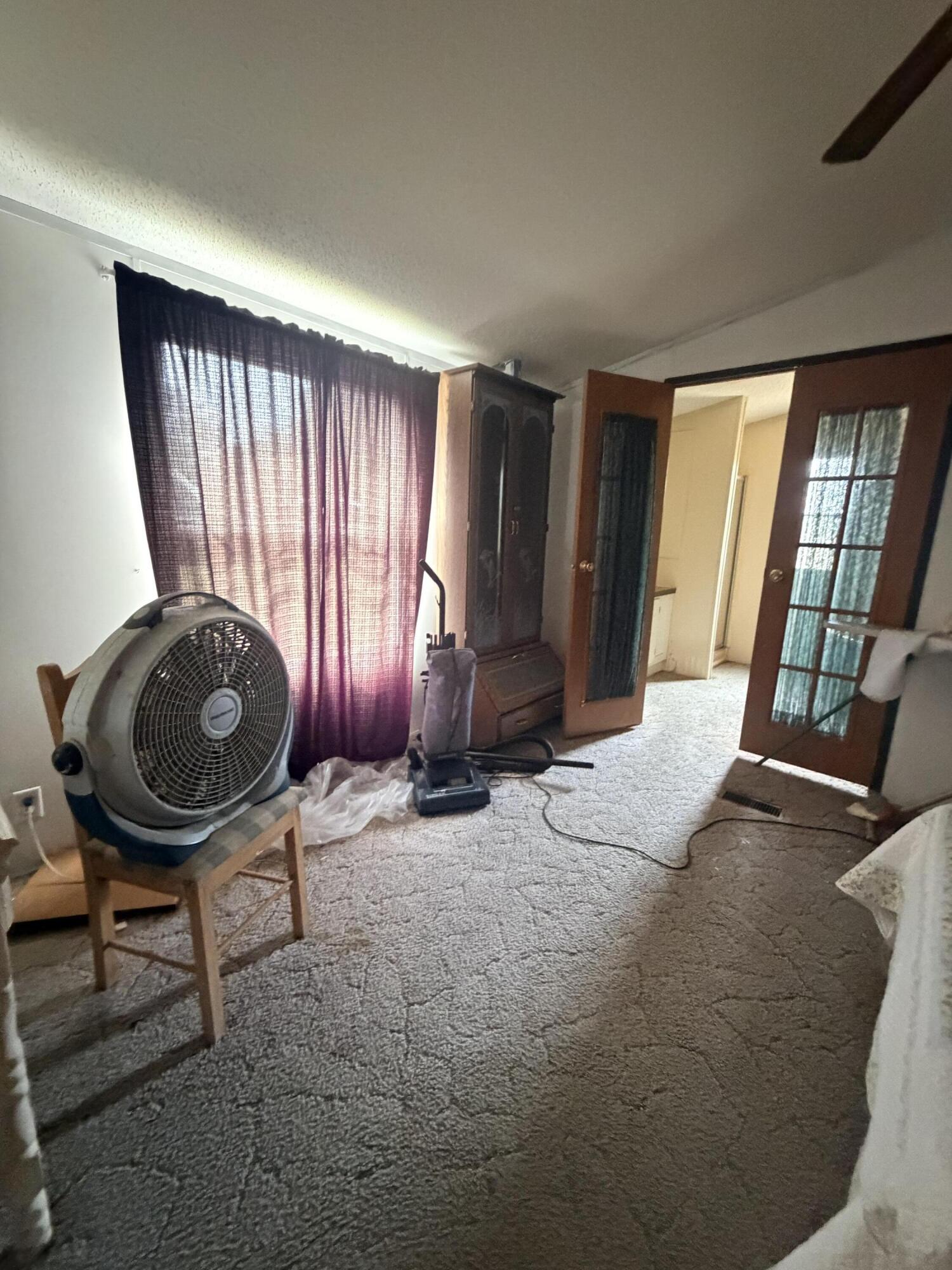 5938 Cr-585 Property Photo 18