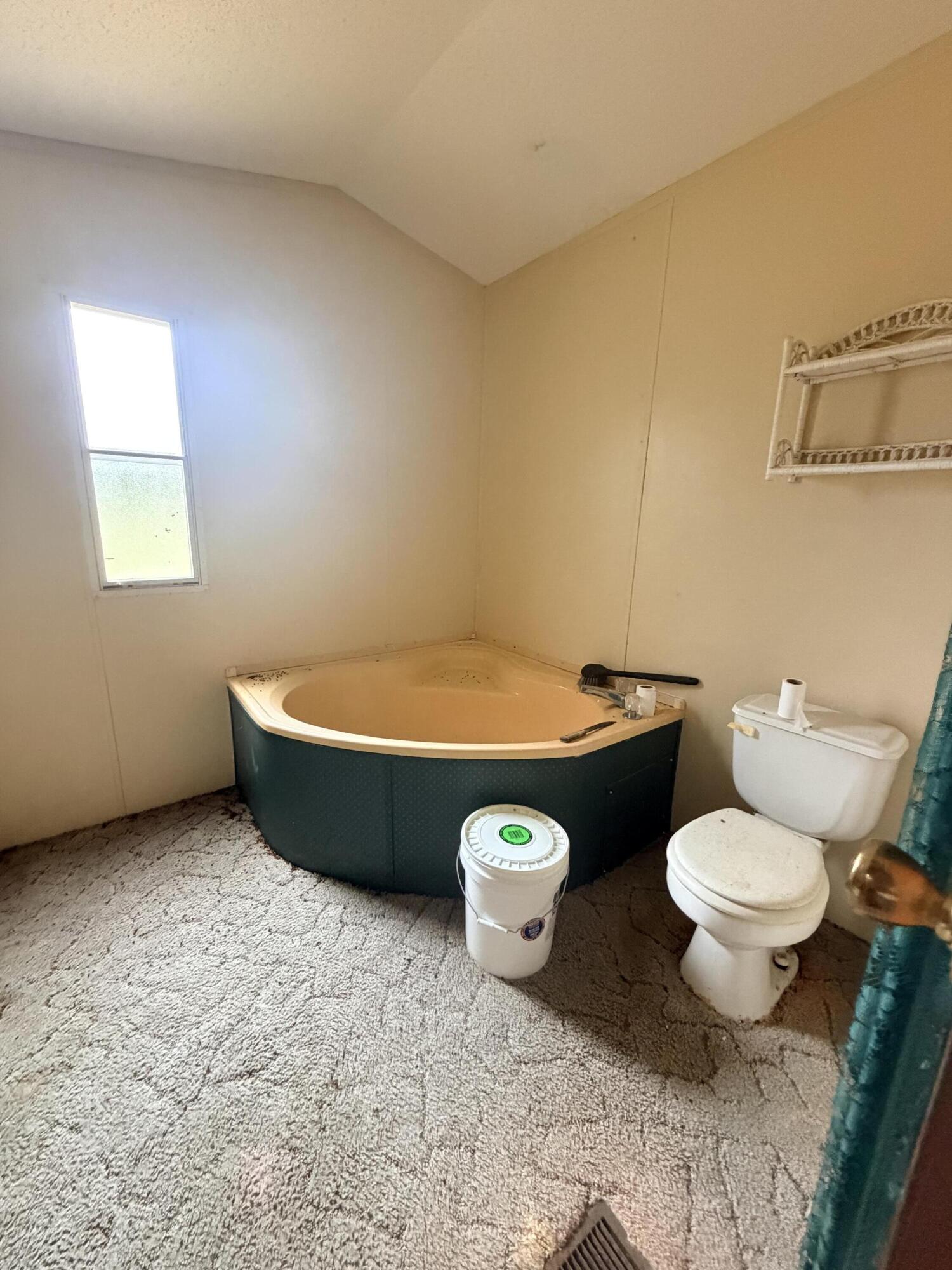 5938 Cr-585 Property Photo 19