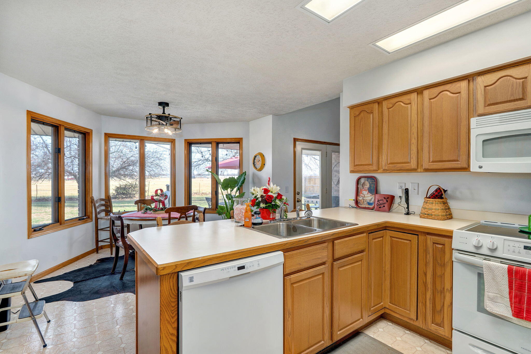206 Dunkle Drive Property Photo 15