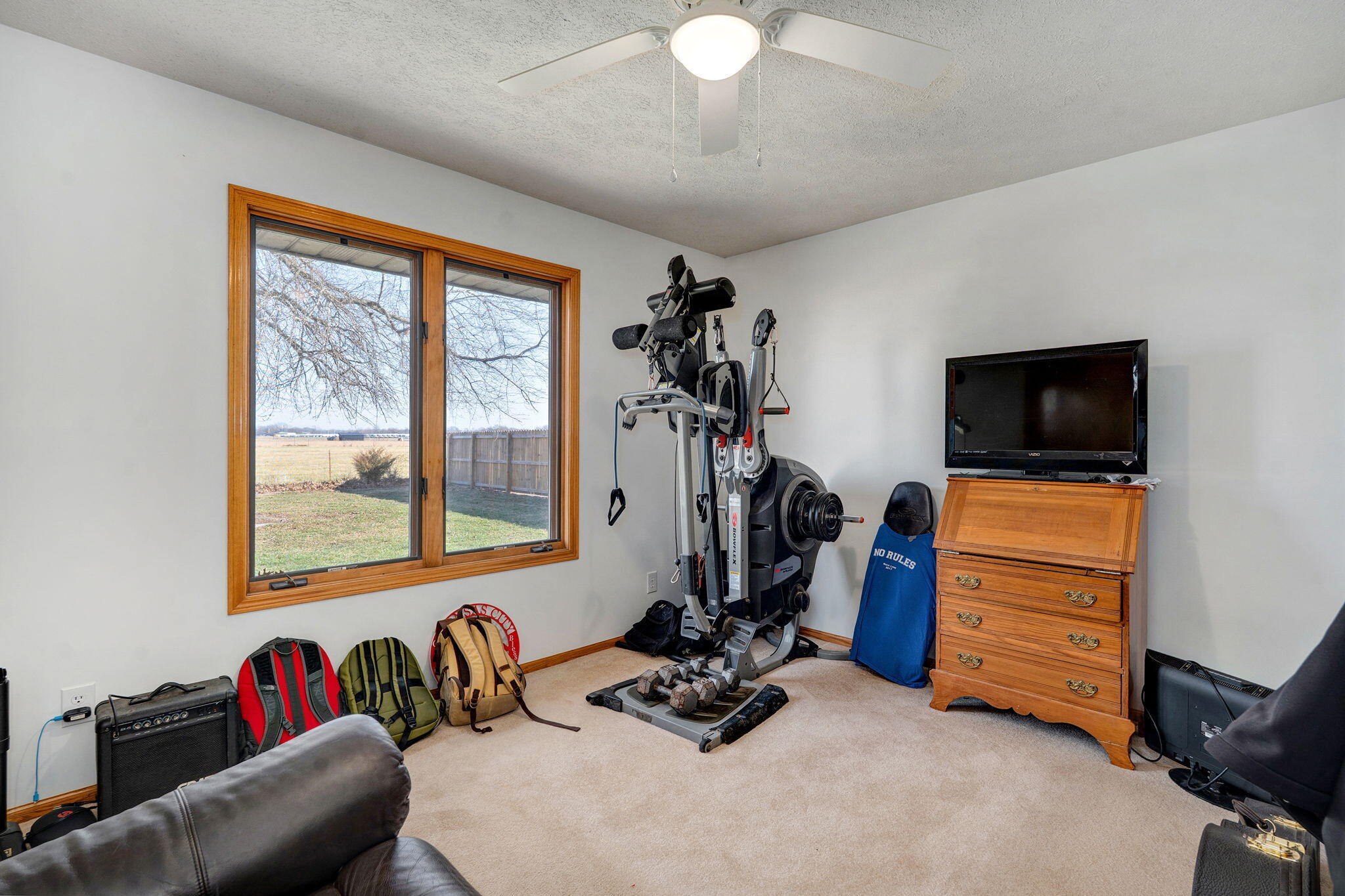 206 Dunkle Drive Property Photo 25