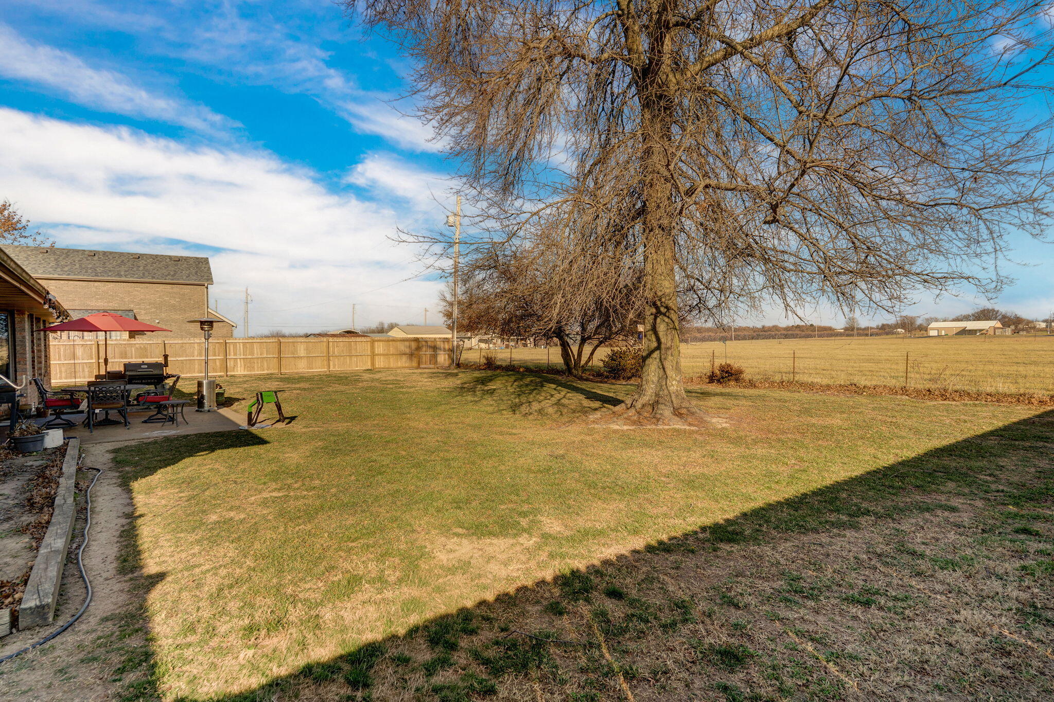 206 Dunkle Drive Property Photo 29