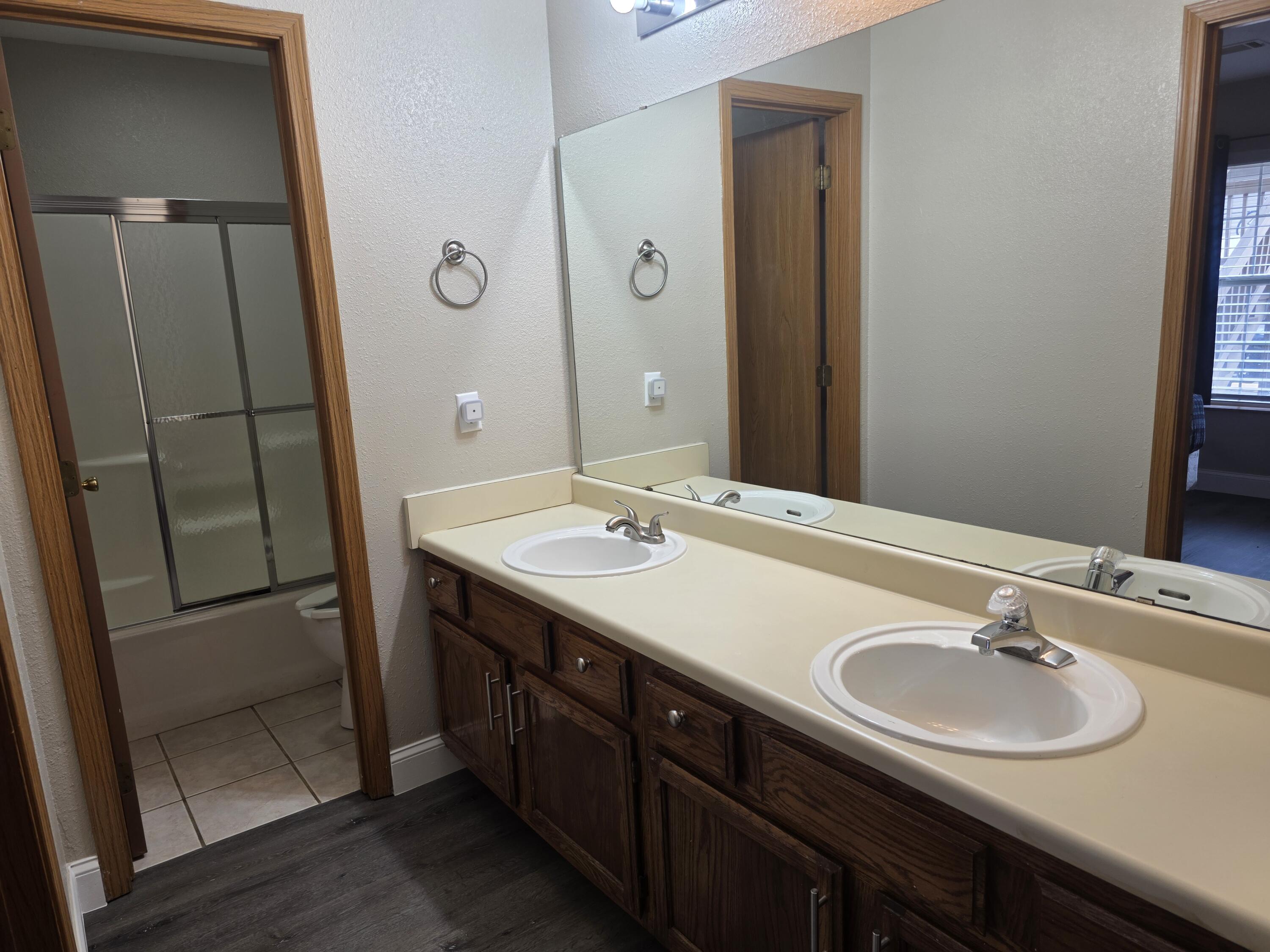 25 Fall Creek Trail Apt 5 Property Photo 8