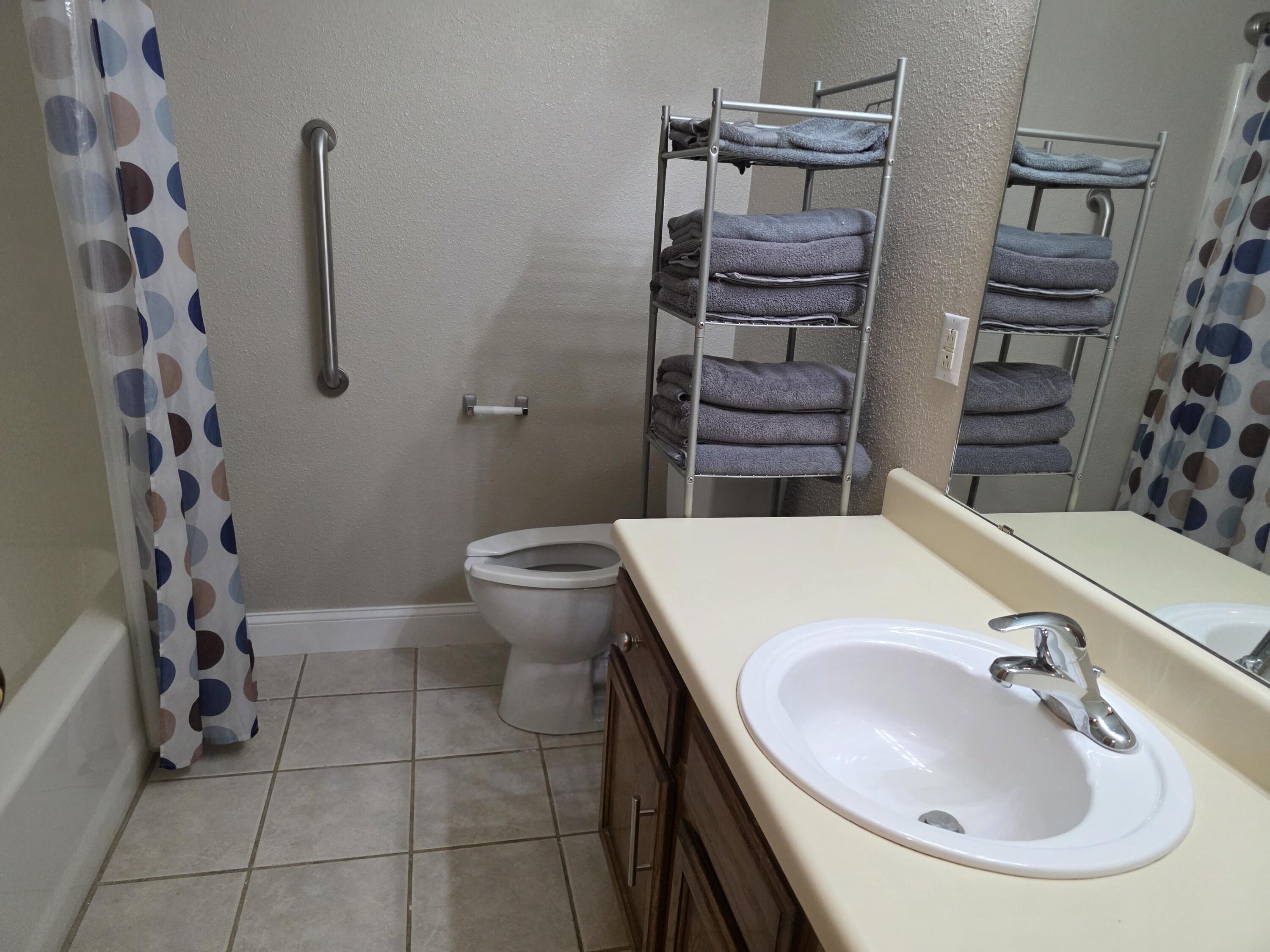 25 Fall Creek Trail Apt 5 Property Photo 14