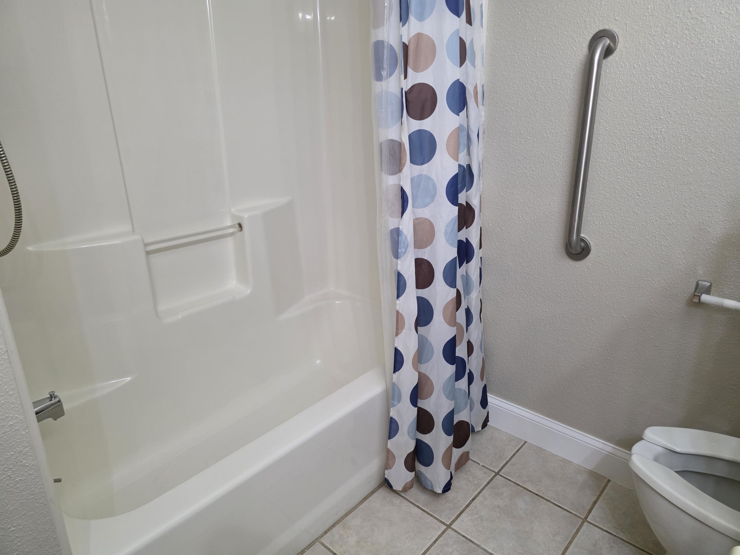 25 Fall Creek Trail Apt 5 Property Photo 15