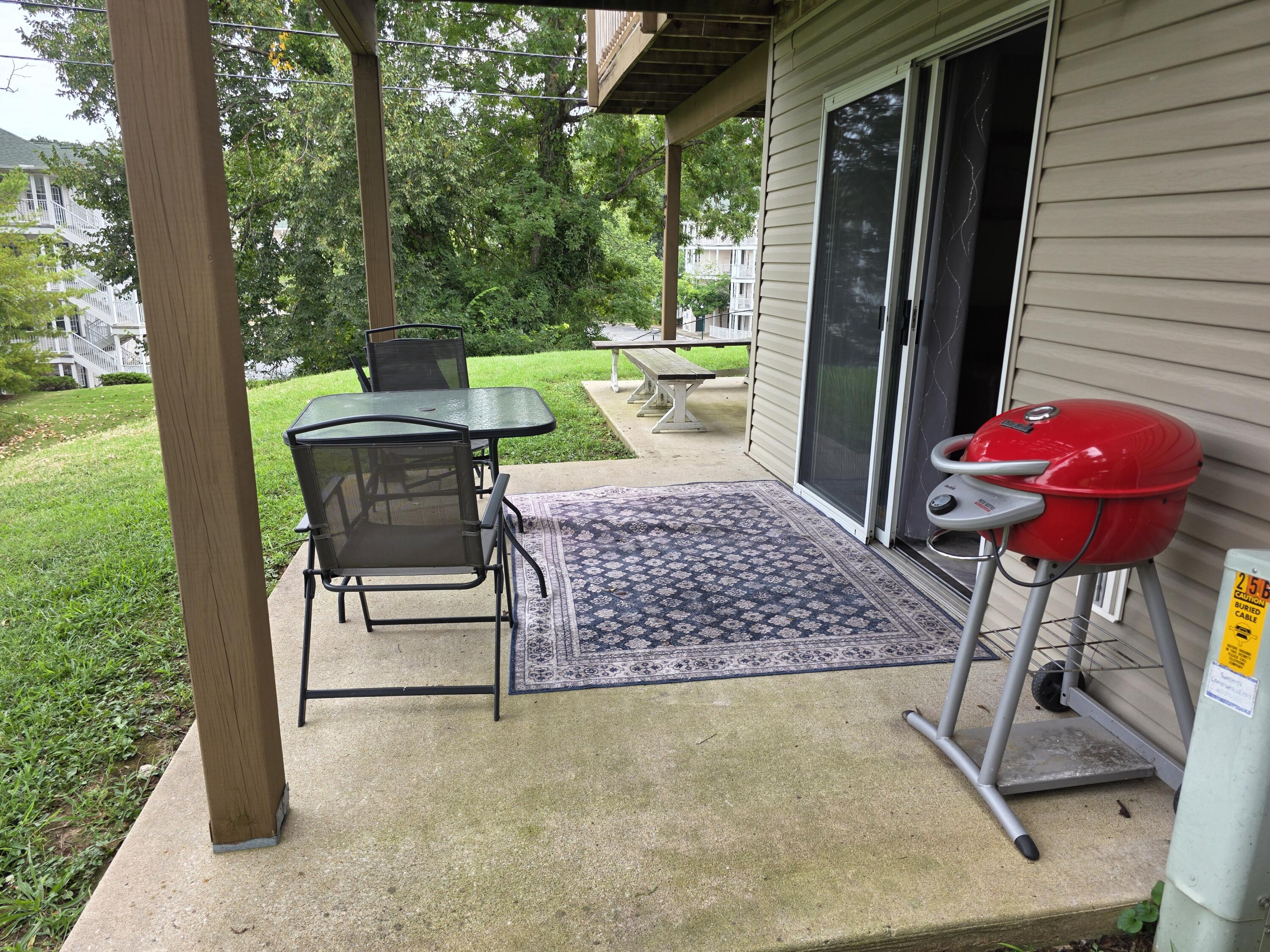 25 Fall Creek Trail Apt 5 Property Photo 16