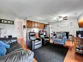26 Fall Creek Trail Apt 6 & 6a Property Photo 4