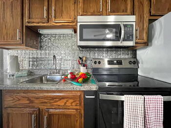 26 Fall Creek Trail Apt 6 & 6a Property Photo 7