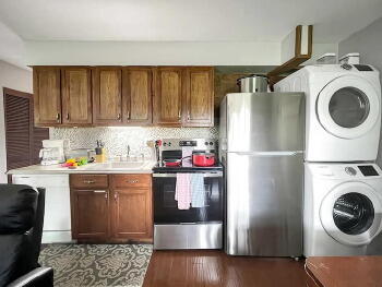 26 Fall Creek Trail Apt 6 & 6a Property Photo 8