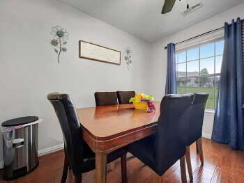 26 Fall Creek Trail Apt 6 & 6a Property Photo 9
