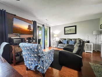 26 Fall Creek Trail Apt 6 & 6a Property Photo 10