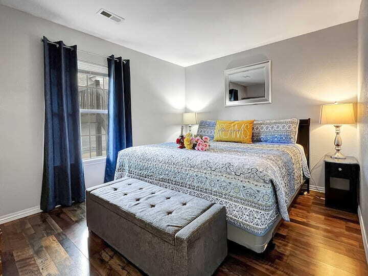 26 Fall Creek Trail Apt 6 & 6a Property Photo 12