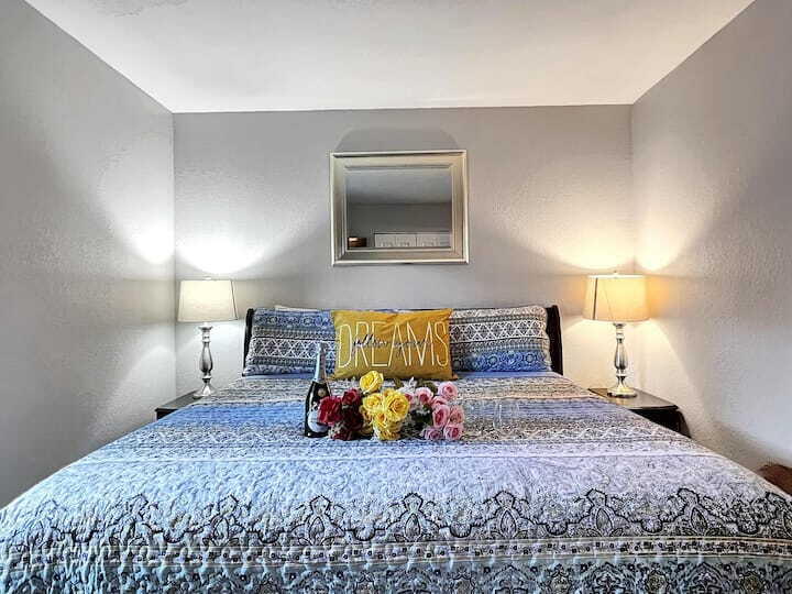 26 Fall Creek Trail Apt 6 & 6a Property Photo 13