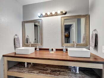 26 Fall Creek Trail Apt 6 & 6a Property Photo 15