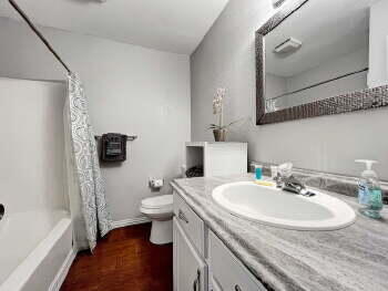 26 Fall Creek Trail Apt 6 & 6a Property Photo 17