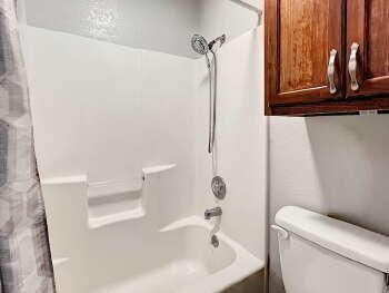 26 Fall Creek Trail Apt 6 & 6a Property Photo 18