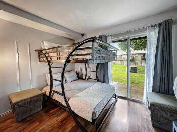 26 Fall Creek Trail Apt 6 & 6a Property Photo 20
