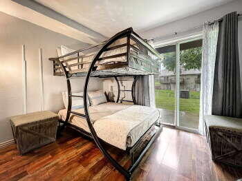 26 Fall Creek Trail Apt 6 & 6a Property Photo 22