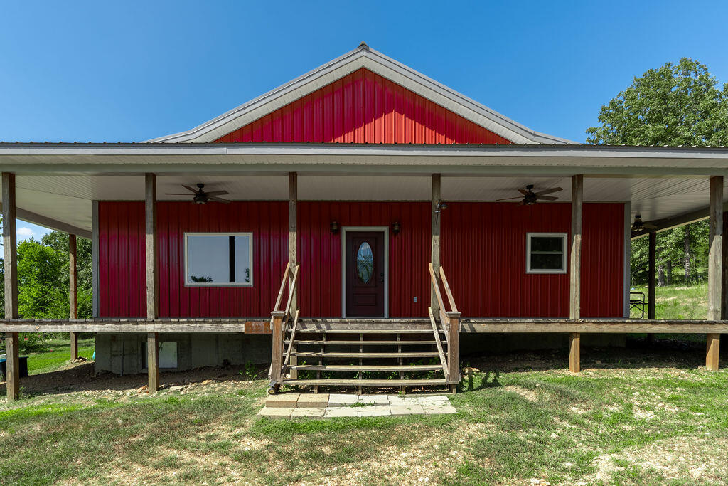 53 Veazey Drive Property Photo 4