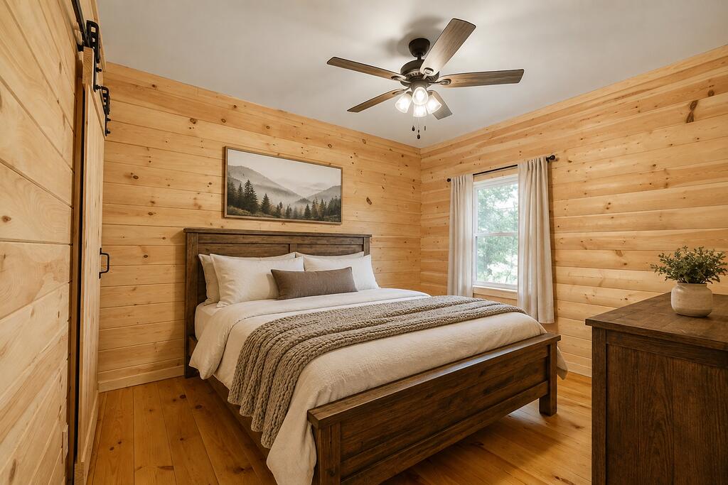 53 Veazey Drive Property Photo 10