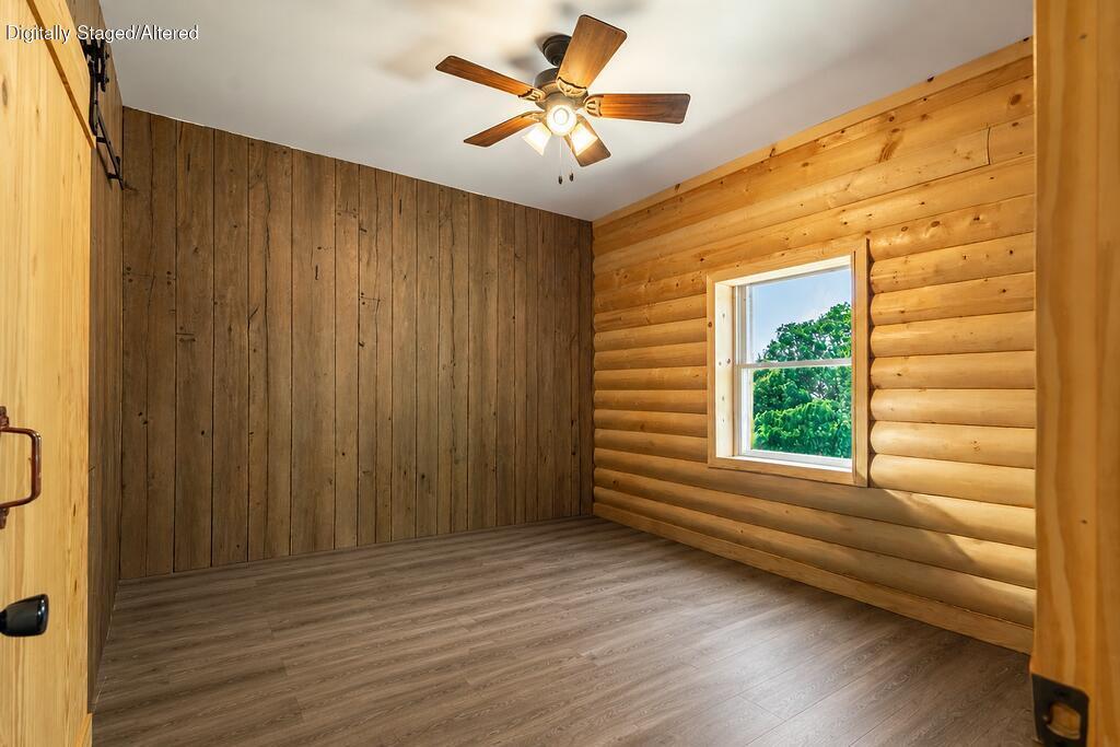 53 Veazey Drive Property Photo 12