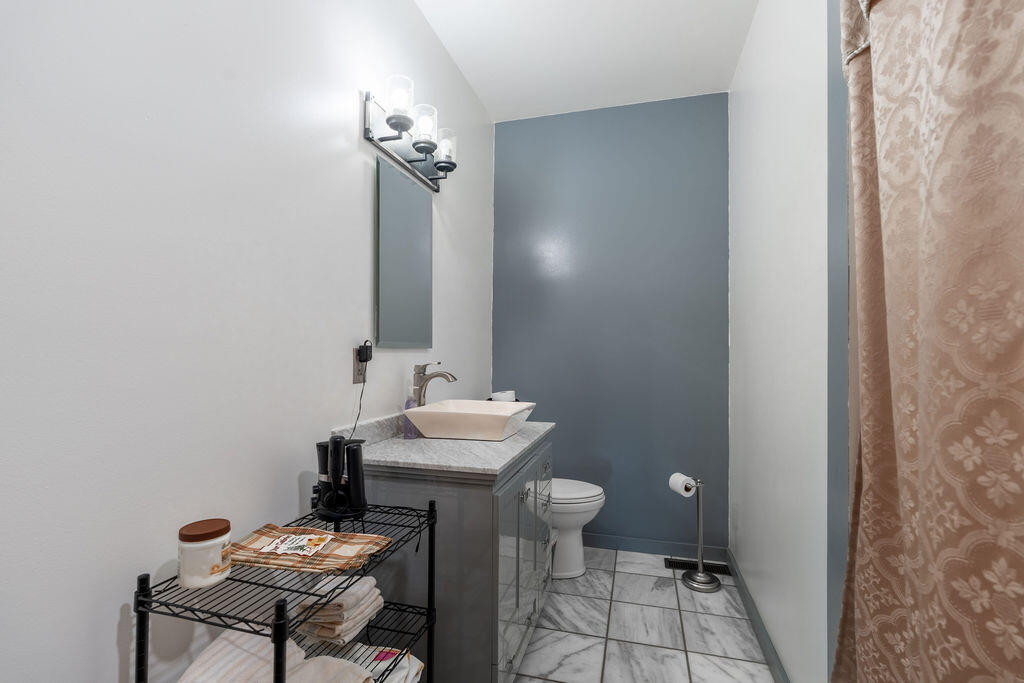 53 Veazey Drive Property Photo 14