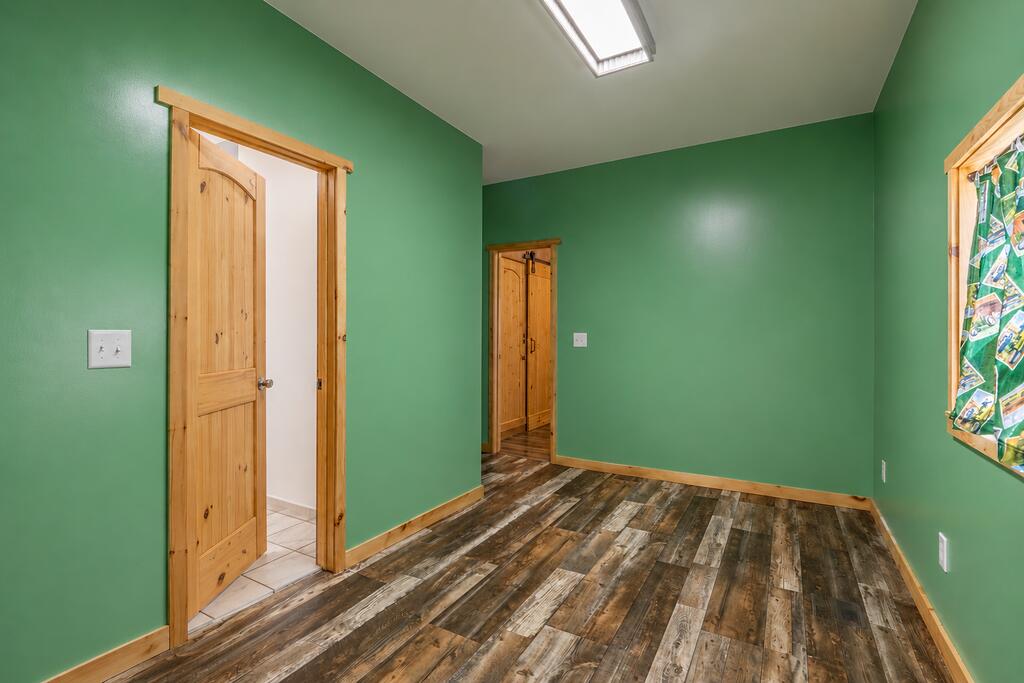53 Veazey Drive Property Photo 17