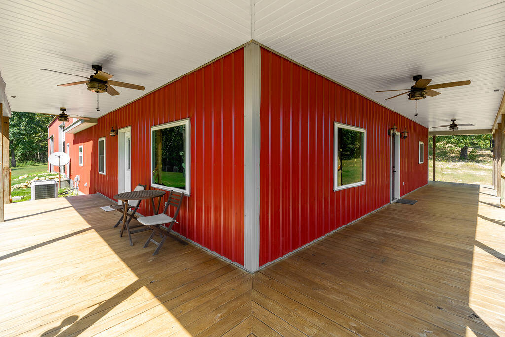 53 Veazey Drive Property Photo 19