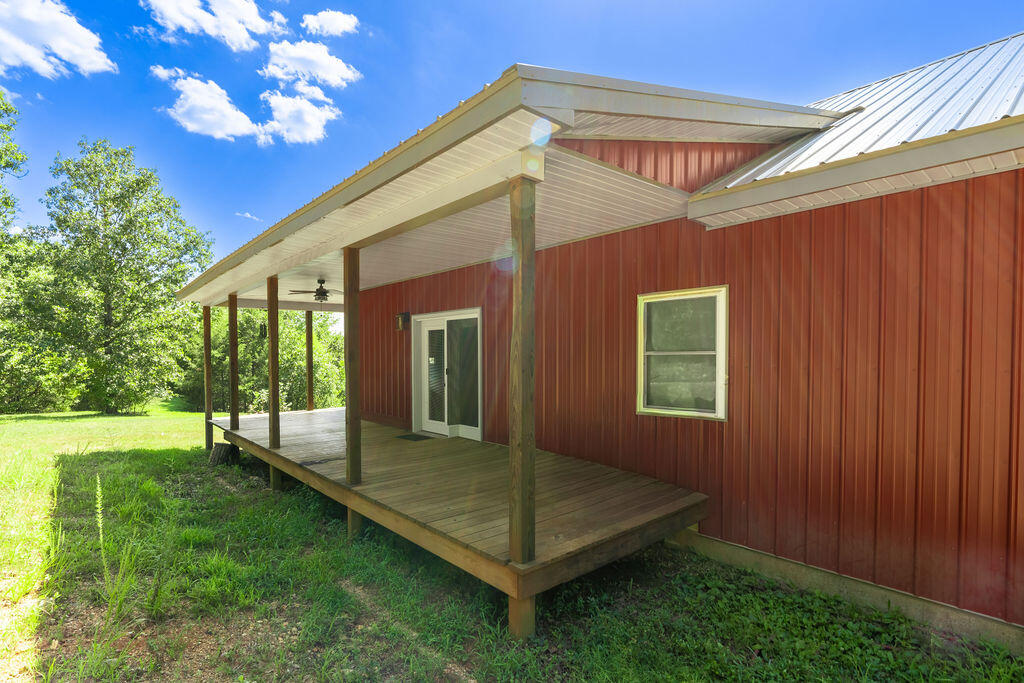 53 Veazey Drive Property Photo 20