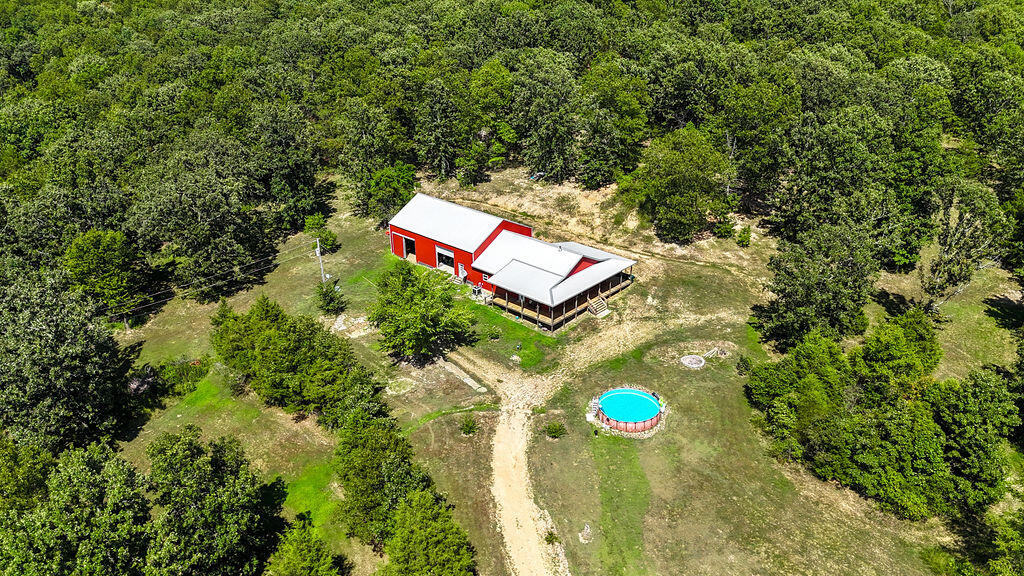 53 Veazey Drive Property Photo 23