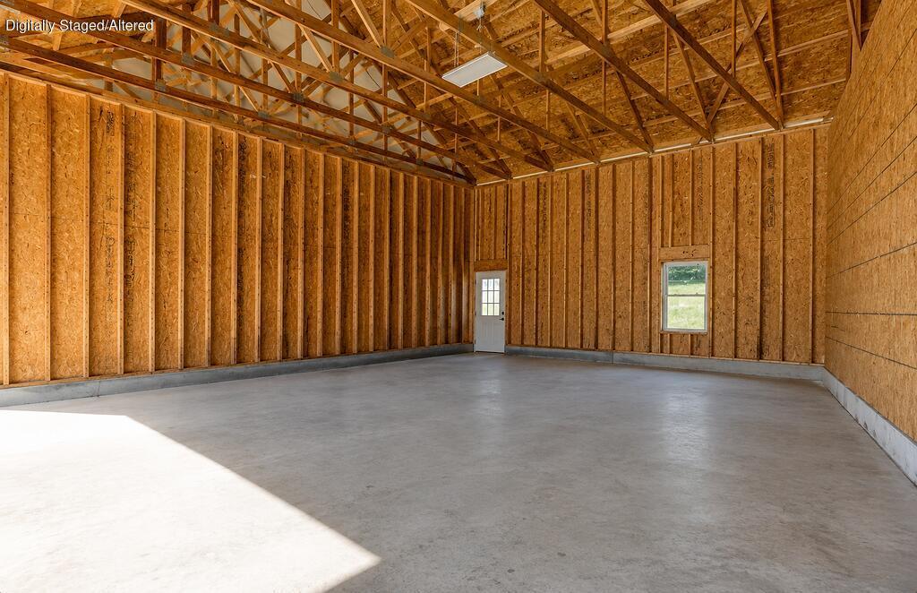 53 Veazey Drive Property Photo 37