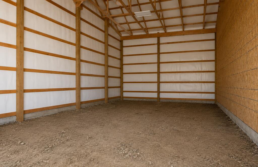 53 Veazey Drive Property Photo 38