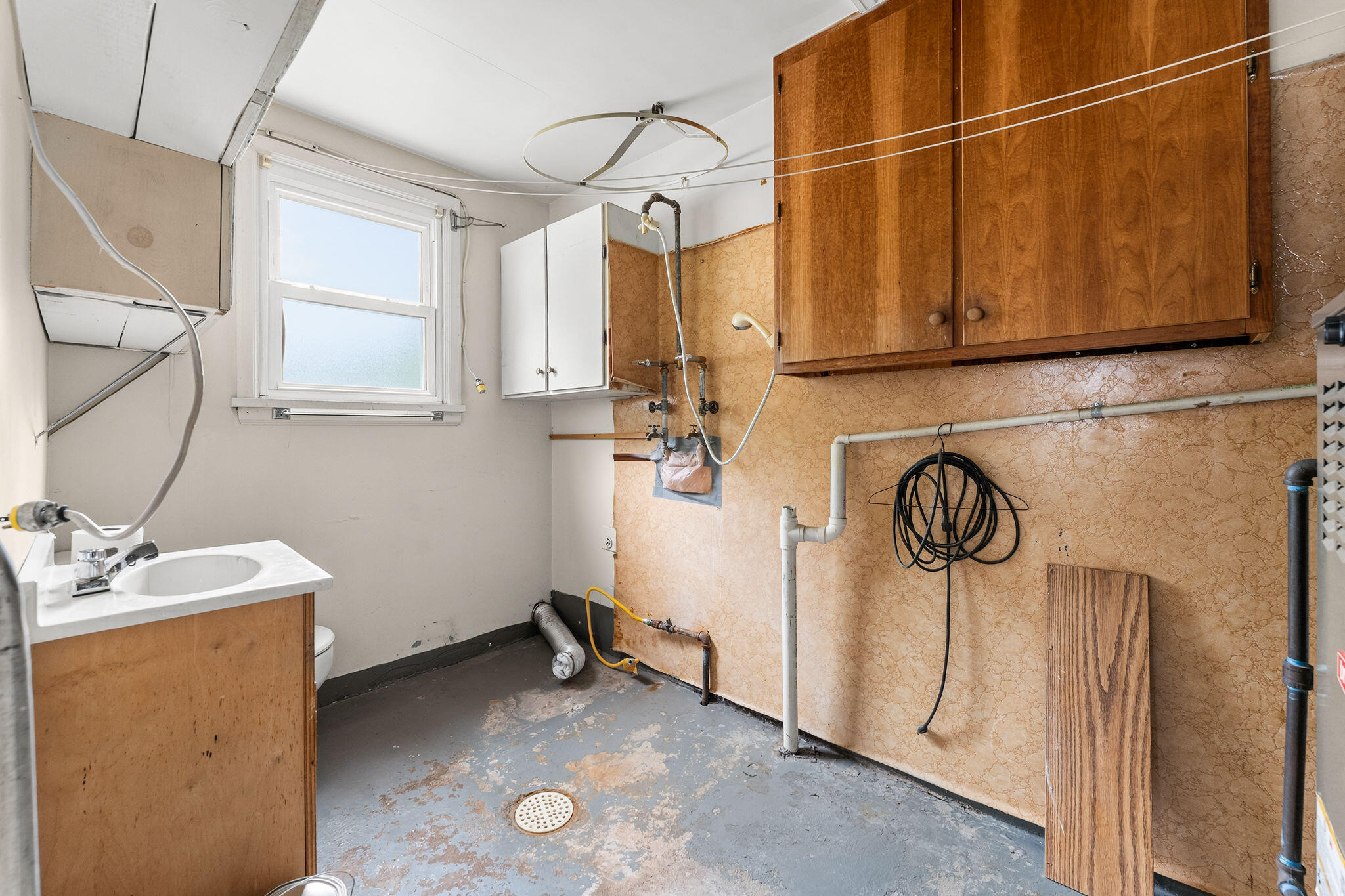 822 South Rogers Avenue Property Photo 15