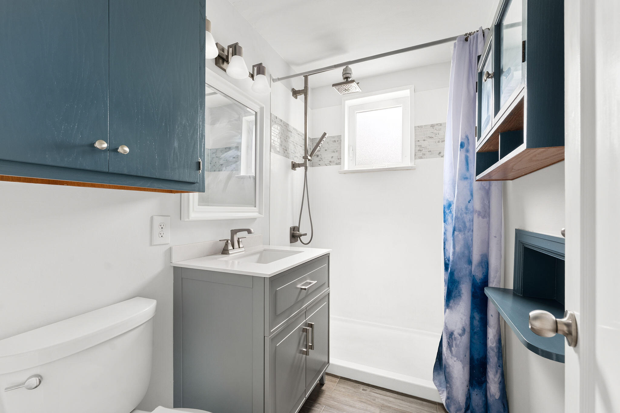 822 South Rogers Avenue Property Photo 19