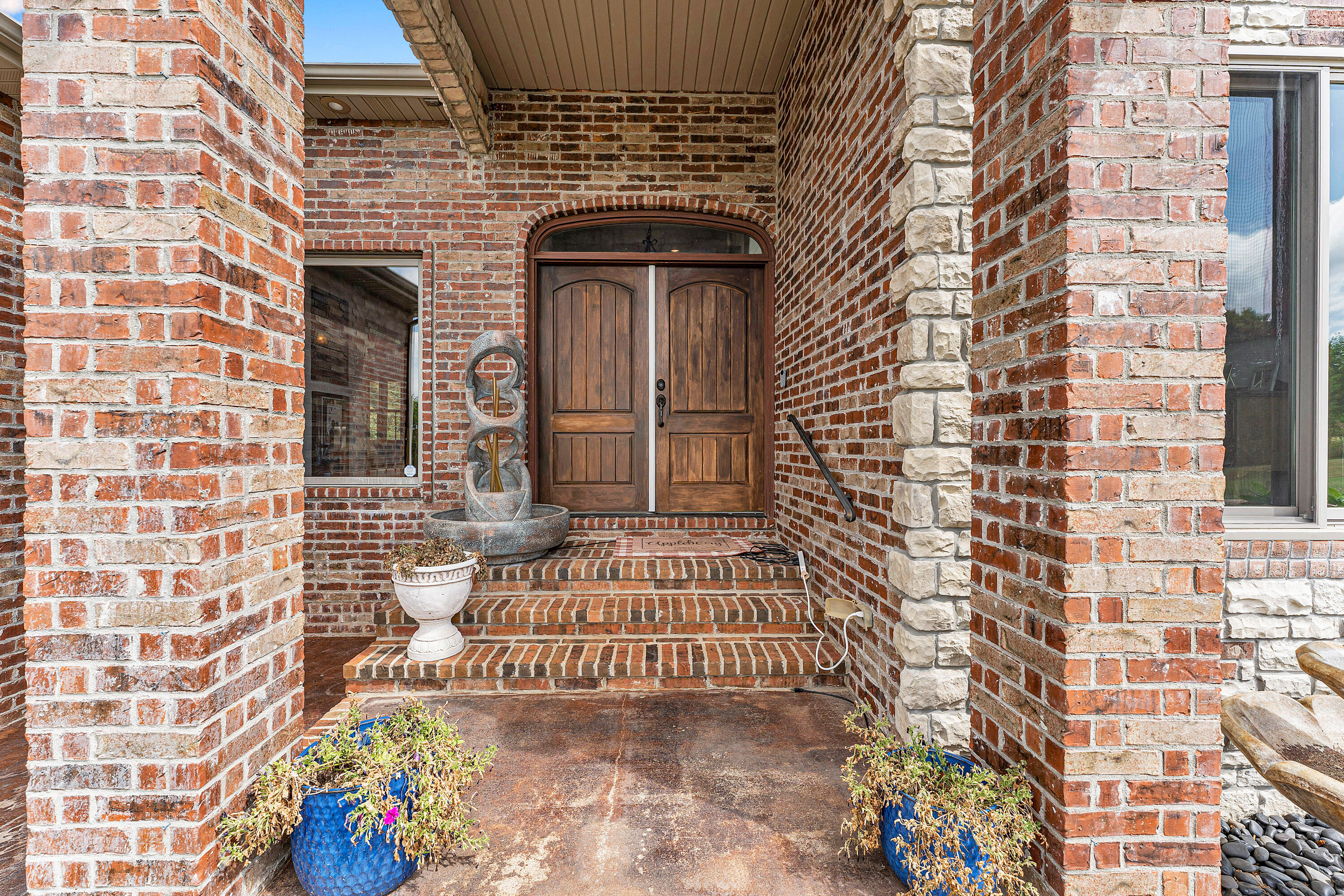 11423 Benjamin Property Photo 7