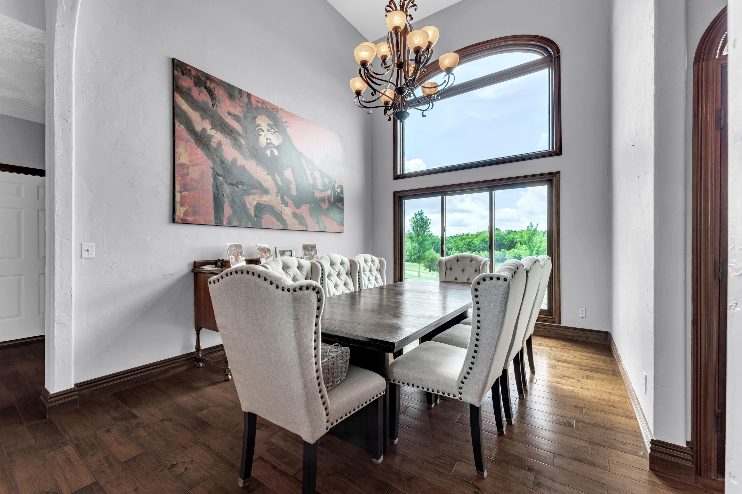 11423 Benjamin Property Photo 10