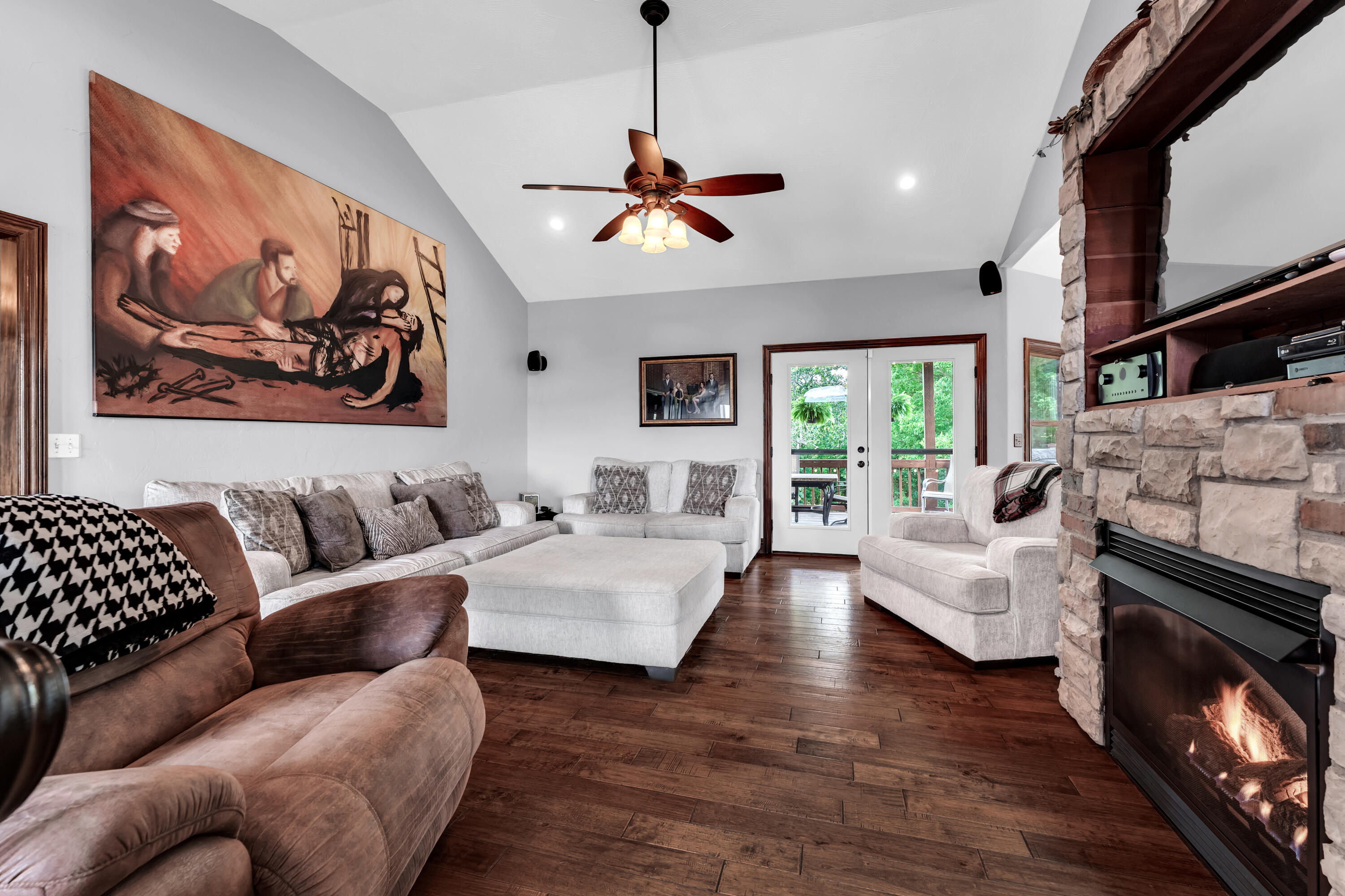 11423 Benjamin Property Photo 12