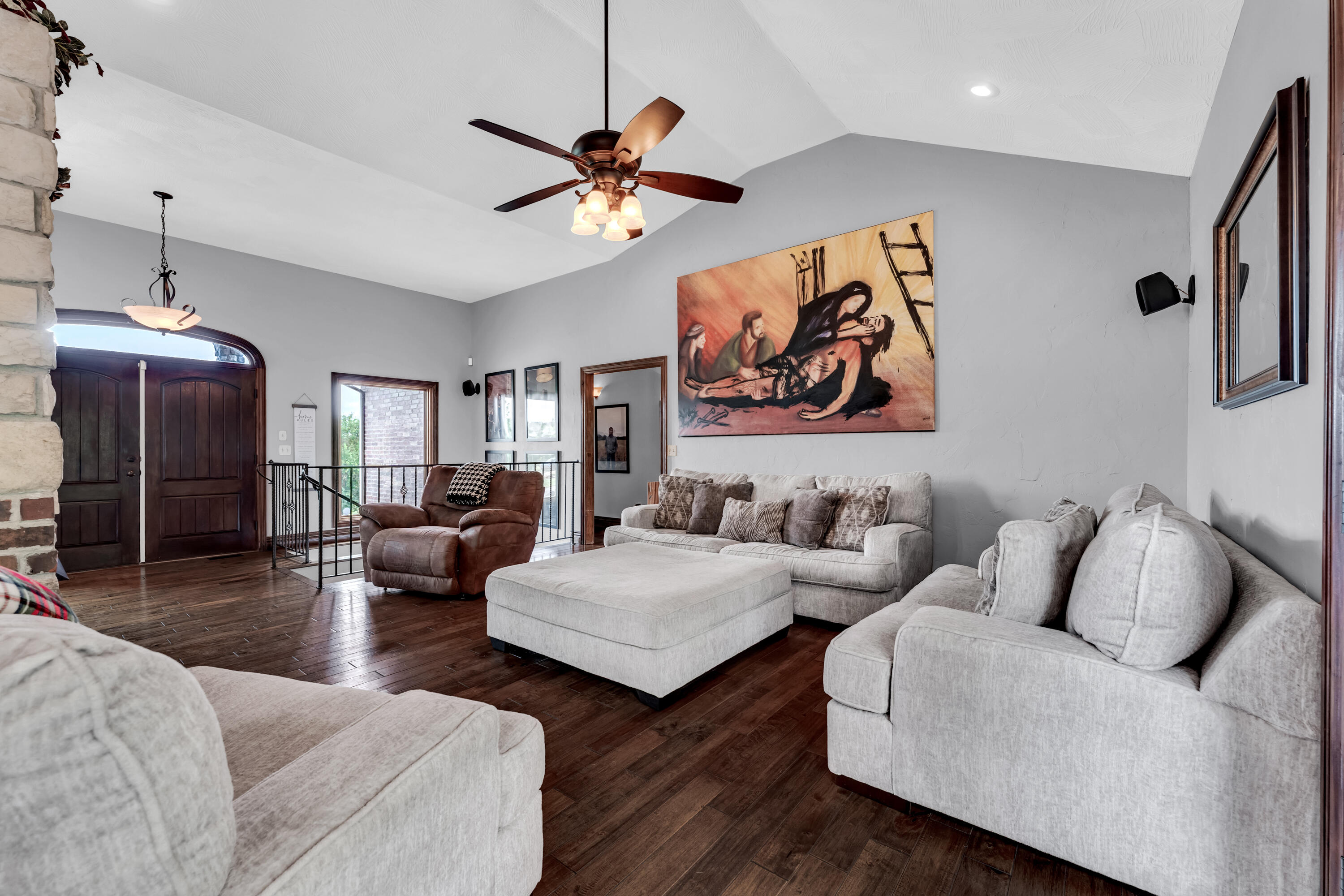 11423 Benjamin Property Photo 13