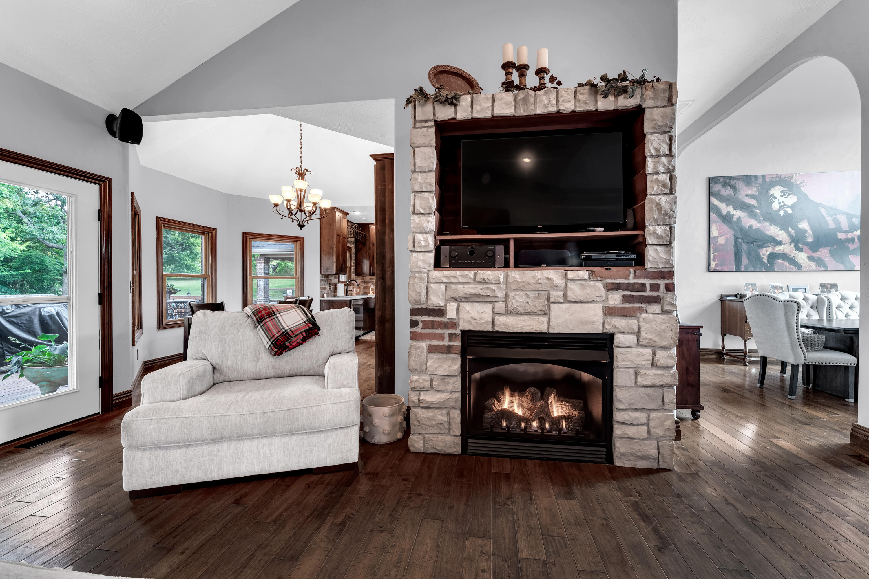 11423 Benjamin Property Photo 15