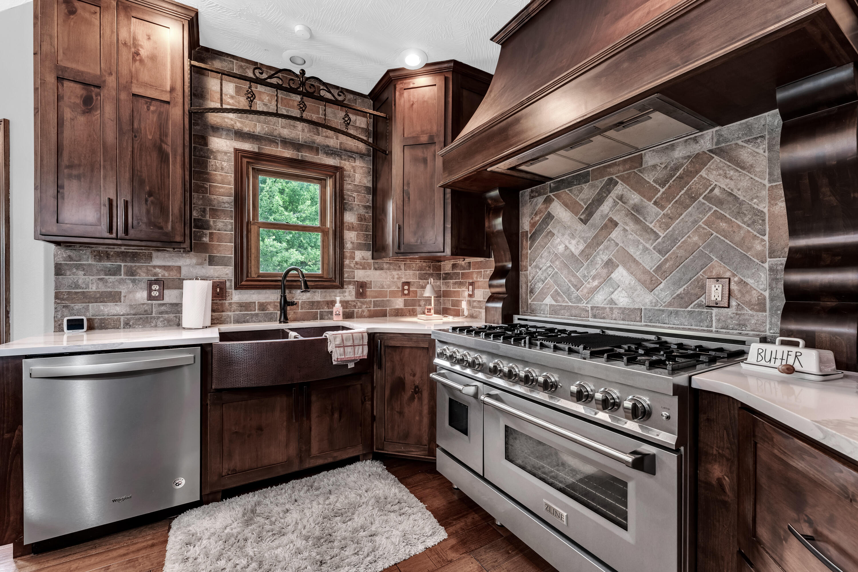 11423 Benjamin Property Photo 19