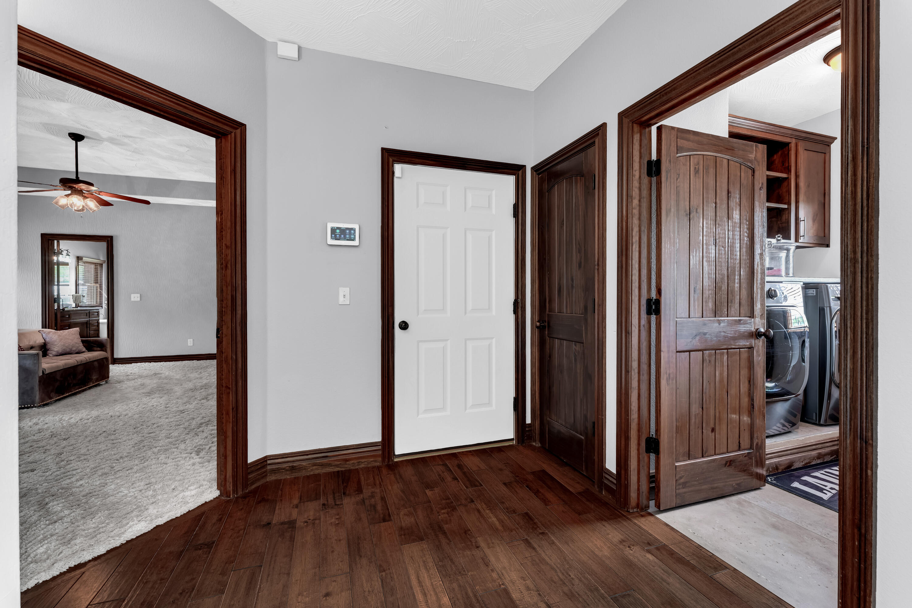 11423 Benjamin Property Photo 22
