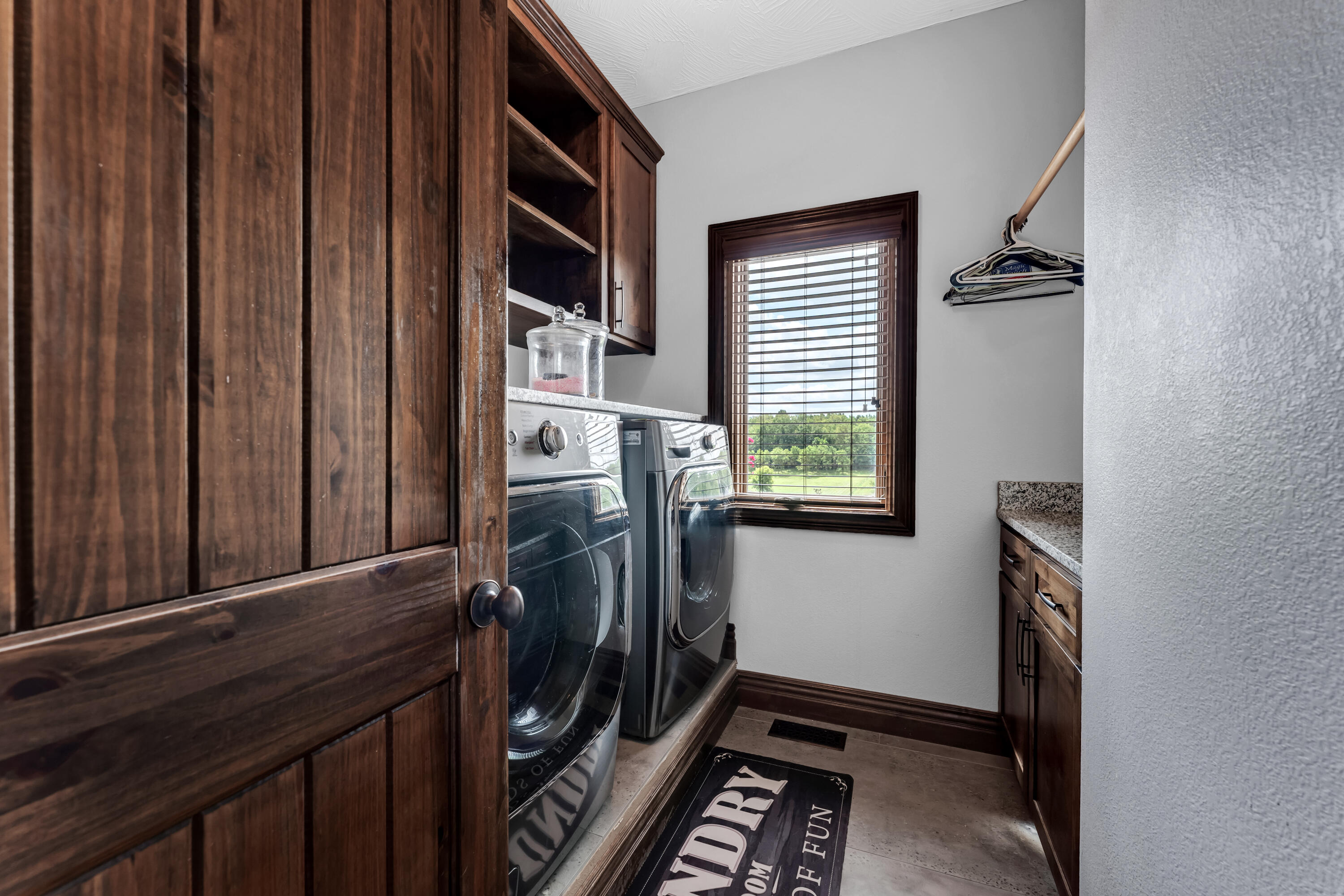 11423 Benjamin Property Photo 23
